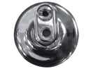RICAMBIO ORIGINALE GRUPPO MOZZO PLANETARIO PER IMPASTATRICE KENWOOD KMIX KMX
