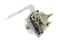RICAMBIO CALDAIA COMPLETA 1000W PER MACCHINA CAFFE' DE LONGHI ECP31 ECP33 ECP35