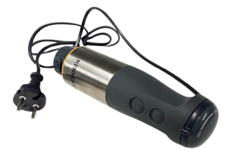 RICAMBIO MOTORE PER MINIPIMER FRULLATORE AD IMMERSIONE KENWOOD HBM60.XXX