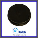 RICAMBIO FILTRO HEPA PER ASPIRAPOLVERE IMETEC PIUMA EXTREME SC3-Q2403