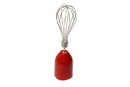 RICAMBIO ACCESSORIO FRUSTA COMPLETO PER FRULLATORE A IMMERSIONE ARIETE 602 603
