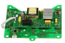 RICAMBIO SCHEDA PCB DISPLAY PER ROBOT CHICCO BABY MEAL DE LONGHI KCP815