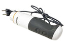 RICAMBIO MOTORE PER FRULLATORE A IMMERSIONE MINIPIMER KENWOOD HBM40