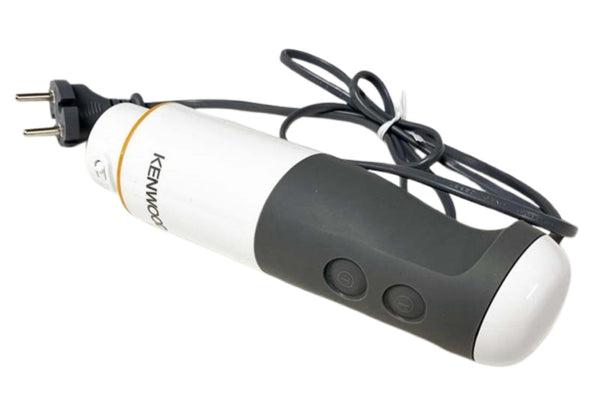 RICAMBIO MOTORE PER FRULLATORE A IMMERSIONE MINIPIMER KENWOOD HBM40