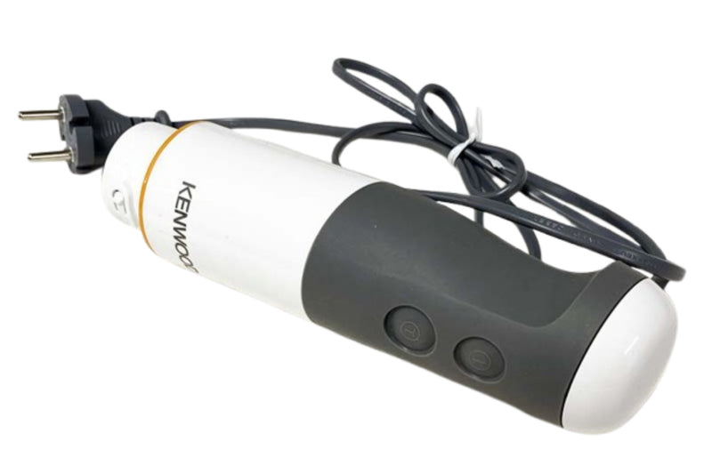 RICAMBIO MOTORE PER FRULLATORE A IMMERSIONE MINIPIMER KENWOOD HBM40