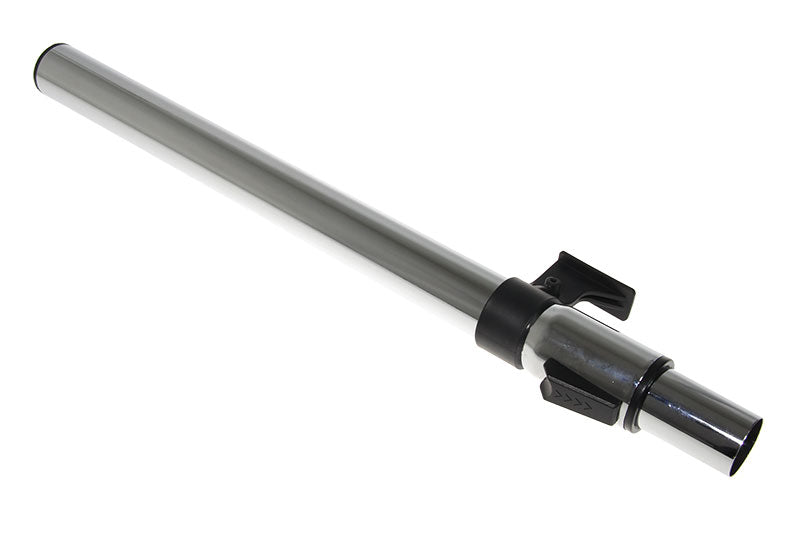 RICAMBIO ORIGINALE TUBO TELESCOPICO PER ASPIRAPOLVERE ARIETE JET FORCE 2791 2748
