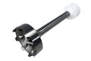 PIEDE LAMA PER FRULLATORE A IMMERSIONE MINIPIMER KENWOOD HBM40