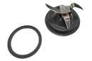 RICAMBIO LAMA PER ACCESSORIO FRULLATORE KAH359GL IMPASTATRICE PLANETARIA KENWOOD