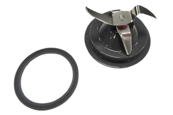 RICAMBIO LAMA PER ACCESSORIO FRULLATORE KAH359GL IMPASTATRICE PLANETARIA KENWOOD
