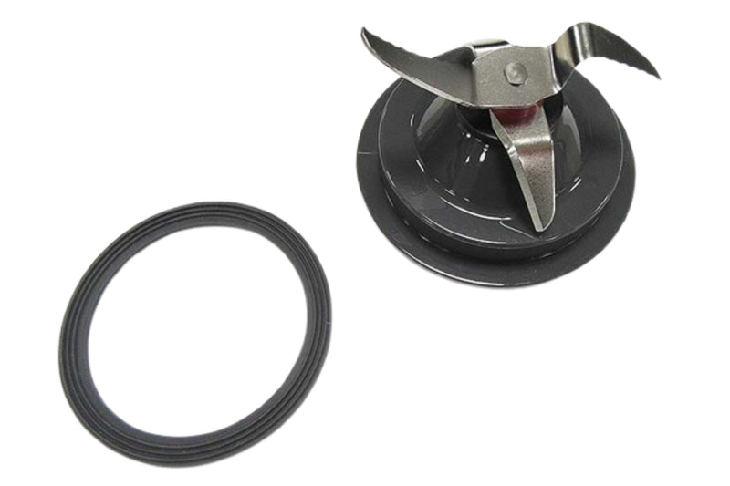 RICAMBIO LAMA PER ACCESSORIO FRULLATORE KAH359GL IMPASTATRICE PLANETARIA KENWOOD