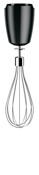 ACCESSORIO FRUSTA FRUSTINO PER FRULLATORE IMMERSIONE MINIPIMER BRAUN MULTIQUICK 9