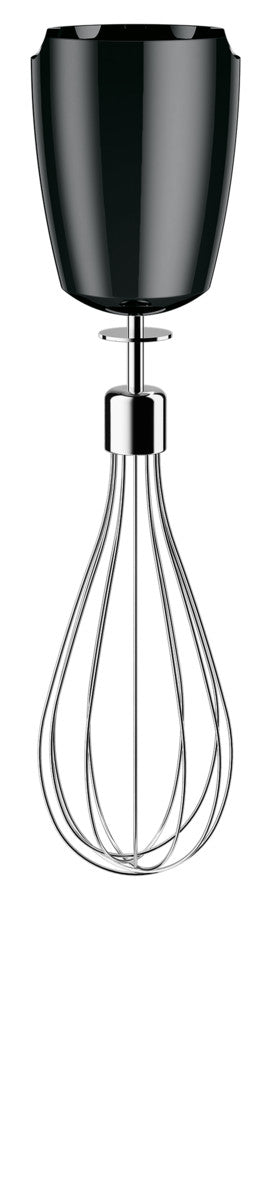 ACCESSORIO FRUSTA FRUSTINO PER FRULLATORE IMMERSIONE MINIPIMER BRAUN MULTIQUICK 9