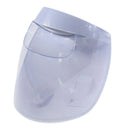 RICAMBIO SERBATOIO TANICA ACQUA PER FERRO DA STIRO CALDAIA STIRELLA PHILIPS PSG7040/10