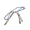 RICAMBIO CABLAGGIO TCO CON SPIA PER FRIGGITRICE ELETTRICA DE'LONGHI F16200 - F16301 - F16313