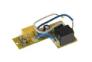 RICAMBIO SCHEDA PCB STAND BY PER MACCHINA CAFFE' ARIETE PICASSO 1365 1366