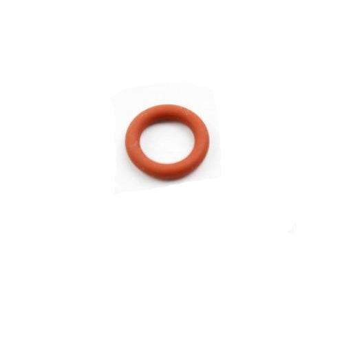 2 PEZZI GUARNIZIONE O-RING GASKET OR 2025 PER MACCHINA CAFFE' SAECO GAGGIA