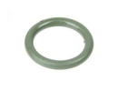 2 PEZZI GUARNIZIONE O - RING MACCHINA DA CAFFE' DE LONGHI ELETTA AUTENTICA LATTISSIMA ECAM