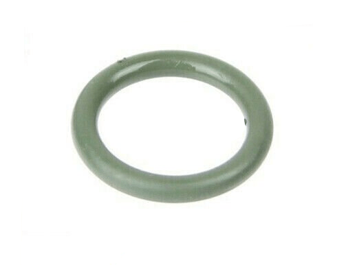 2 PEZZI GUARNIZIONE O - RING MACCHINA DA CAFFE' DE LONGHI ELETTA AUTENTICA LATTISSIMA ECAM
