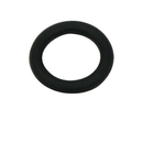 2 PEZZI GUARNIZIONE O - RING TUBO ACQUA D=3,85 PER MACCHINA CAFFE' DE LONGHI VARI MODELLI