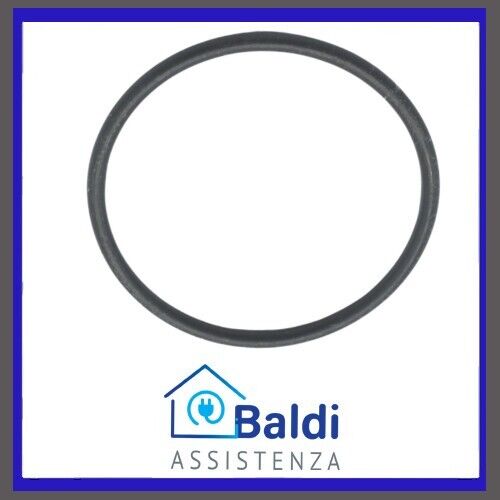 2 PEZZI GUARNIZIONE OR 2118 IN NITRIL PER MACCHINA CAFFE' PHILIPS SAECO GAGGIA