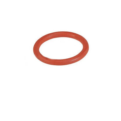 2 PEZZI OR RUBINETTO PER MACCHINA DA CAFFE' GAGGIA ESPRESSO COLOR SAECO NINA