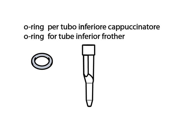 {{ product.type }} – {{ product.title }} per {{ product.vendor }}