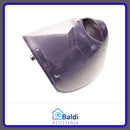 RICAMBIO SERBATOIO TANICA ACQUA PER FERRO DA STIRO CALDAIA STIRELLA PHILIPS PSG7028/30