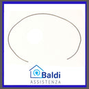 RICAMBIO MOLLA BRACCETTO PORTAFILTRO PER MACCHINA DA CAFFE' GAGGIA ESPRESSO EG21XX