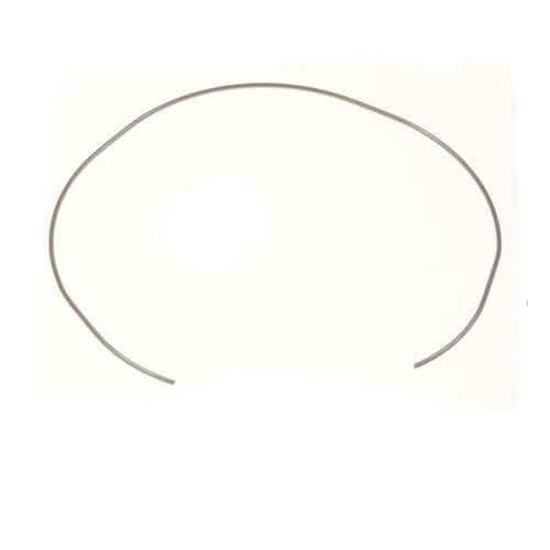 RICAMBIO MOLLA BRACCETTO PORTAFILTRO PER MACCHINA DA CAFFE' GAGGIA ESPRESSO EG21XX