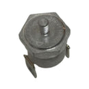 RICAMBIO TERMOSTATO SICUREZZA VAPORE 300° PER MACCHINA CAFFE DIDIESSE MODELLO FROG