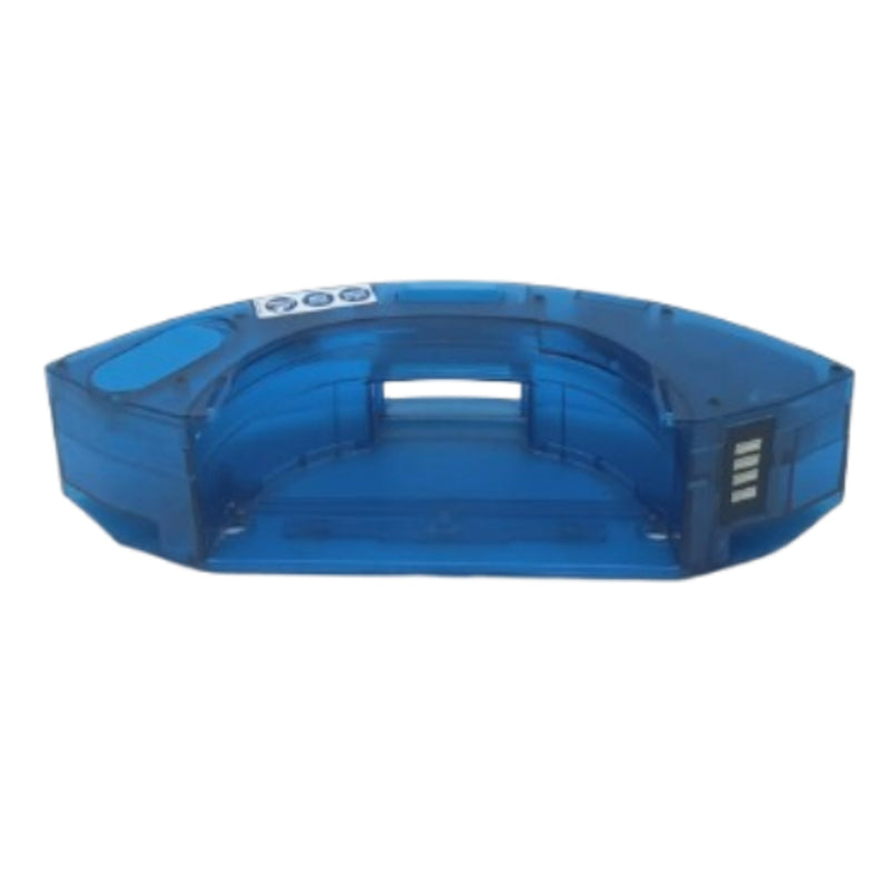 RICAMBIO SERBATOIO TANICA ACQUA PER ROBOT ASPIRAPOLVERE PHILIPS XU3100/01 - XU3110/02