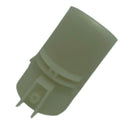RICAMBIO MANICOTTO RACCORDO CALDAIA PER FERRO DA STIRO CALDAIA STIRELLA PHILIPS PERFECTCARE AQUA AND AQUA UPGRADE