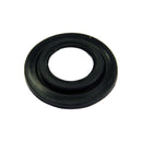 GUARNIZIONE OR O-RING SOTTOCOPPA PER MACCHINA DA CAFFE' DE LONGHI EC BAR PMR