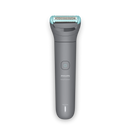 Philips Bodygroom Serie 3000 – Body Groomer con sistema di rasatura a tripla protezione (BG3480/15)