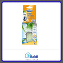 SWIRL GRANULI PROFUMATI ALOE ASSORBIODORI PER ASPIRAPOLVERE