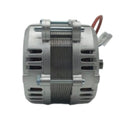 RICAMBIO ORIGINALE MOTORE H.35 CL F PER AFFETTATRICE RGV MODELLO LADY 22 CEV