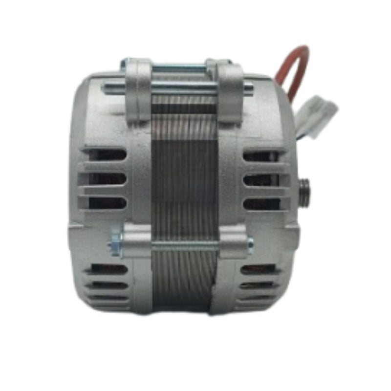 RICAMBIO ORIGINALE MOTORE H.35 CL F PER AFFETTATRICE RGV MODELLO LADY 22 CEV