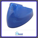 RICAMBIO SERBATOIO TANICA ACQUA PER FERRO DA STIRO CALDAIA STIRELLA PHILIPS GC6605/20