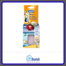 SWIRL GRANULI PROFUMATI MAGNOLIA ASSORBIODORI PER ASPIRAPOLVERE