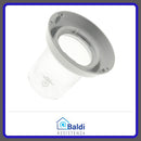 RICAMBIO MINI CHOPPER PER ROBOT DA CUCINA FOOD PROCESSOR PHILIPS HR76XX