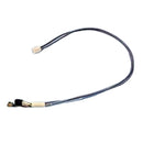 RICAMBIO GRUPPO TERMISTORE KENWOOD MACCHINA PER IL PANE BM350