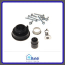 RICAMBIO KIT MINUTERIE PER FERRO DA STIRO BRAUN VARI MODELLI