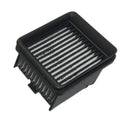 RICAMBIO FILTRO HEPA PER ASPIRAPOLVERE LAVAPAVIMENTI ARIETE 2483 WET&DRY CORDLESS