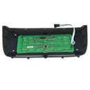 RICAMBIO PANNELLO DI CONTROLLO PER FRIGGITRICE AD ARIA ARIETE 4636 - KENWOOD HFS90