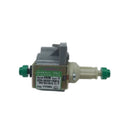 POMPA ULKA NME3 ND 230-240V PER FERRO DA STIRO CALDAIA STIRELLA ARIETE STIROMATIC INSTANT PRO 5575