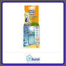 SWIRL GRANULI PROFUMATI COOL SUMMER RAIN ASSORBIODORI PER ASPIRAPOLVERE