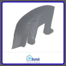 RICAMBIO COVER PULSANTE PER FERRO DA STIRO A CALDAIA STIRELLA PHILIPS FASTCARE VARI MODELLI