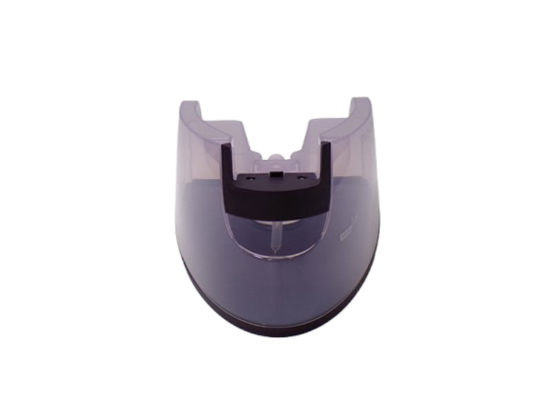 RICAMBIO SERBATOIO TANICA ACQUA PER FERRO DA STIRO CALDAIA STIRELLA PHILIPS PSG3000/30
