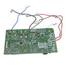 RICAMBIO SCHEDA ELETTRONICA PER SISTEMA STIRANTE FERRO DA STIRO A CALDAIA PHILIPS PERFECT CARE SERIES 8000 PSG81XX