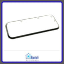 CORNICE PANNELLO COMANDI PER MACCHINA DA CAFFÈ SAECO INTELIA INTUITA PICOBARISTO XSMALL